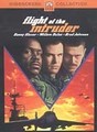 Flight of the Intruder